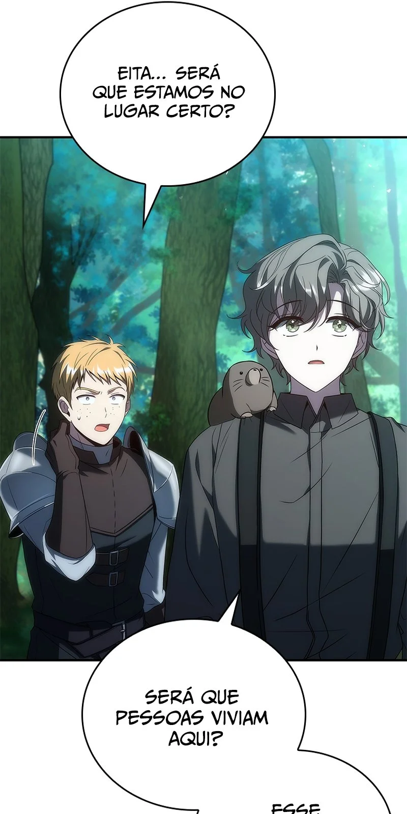 Página do Capítulo 34