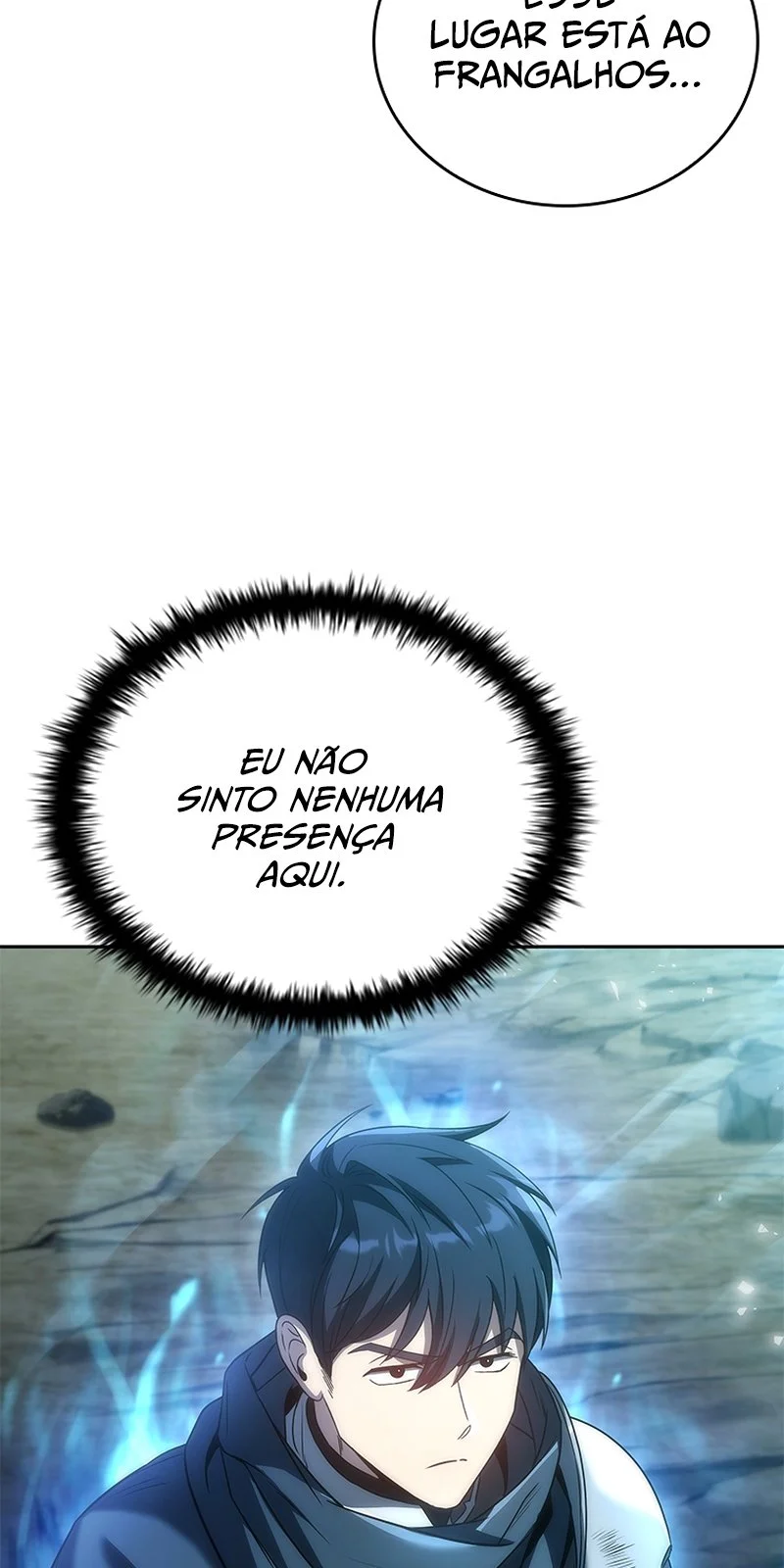 Página do Capítulo 34