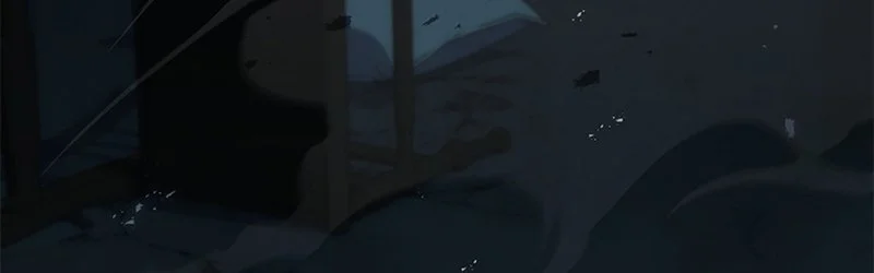 Página do Capítulo 34