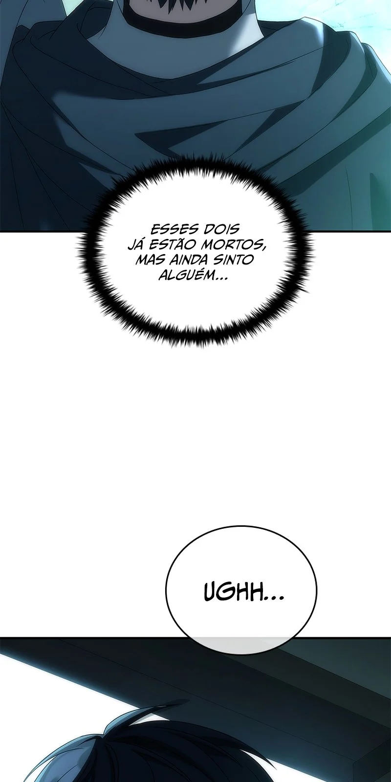 Página do Capítulo 34