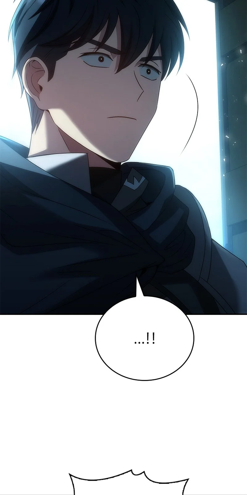 Página do Capítulo 34