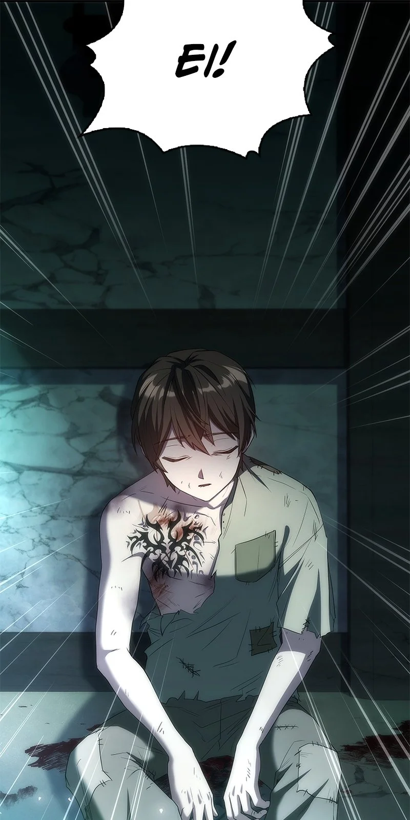 Página do Capítulo 34