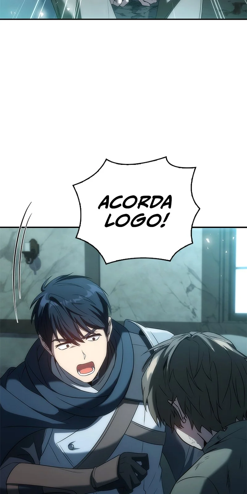 Página do Capítulo 34