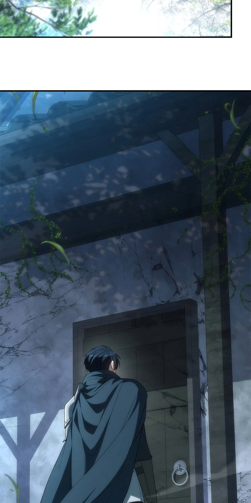 Página do Capítulo 34