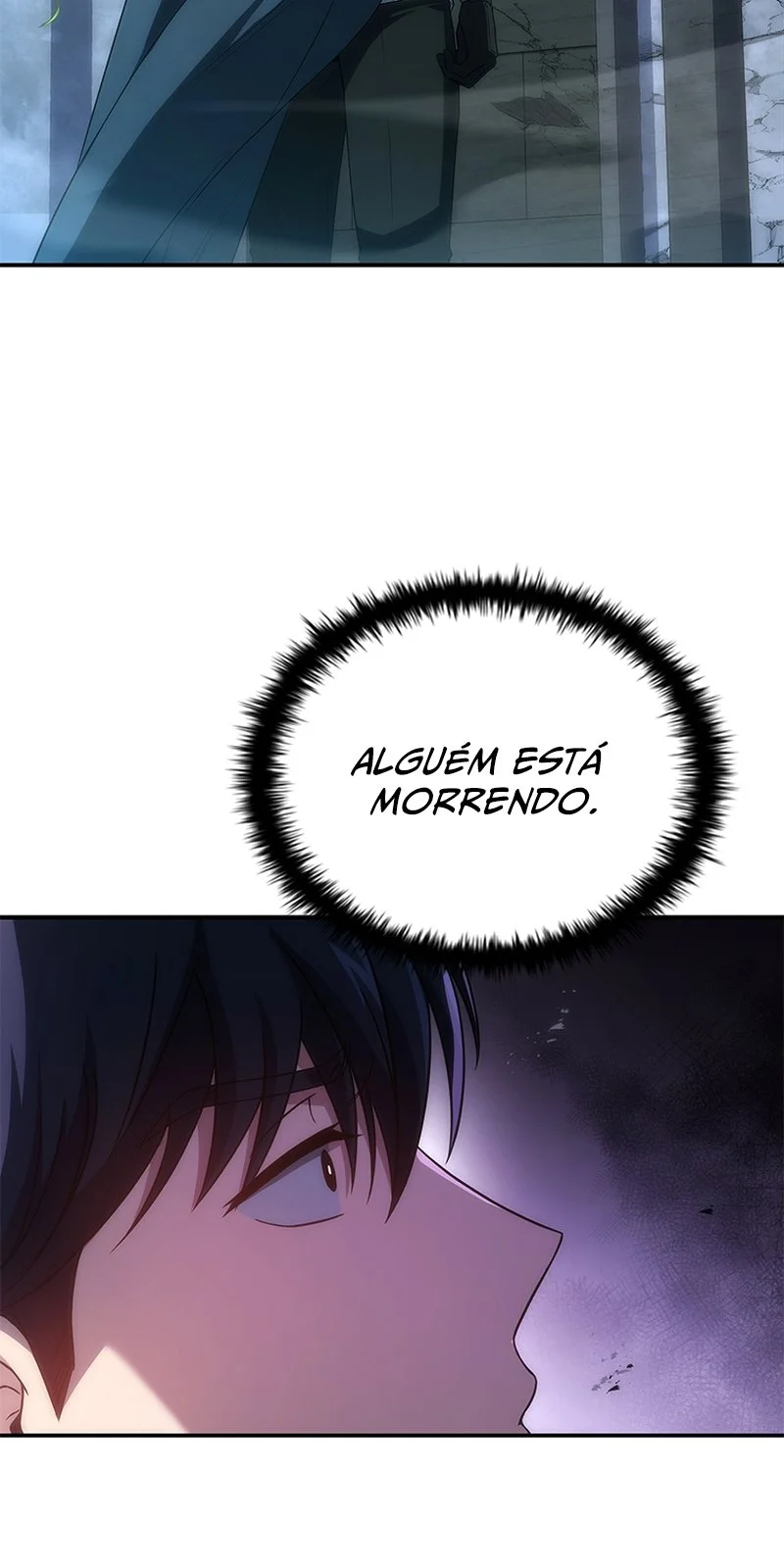 Página do Capítulo 34