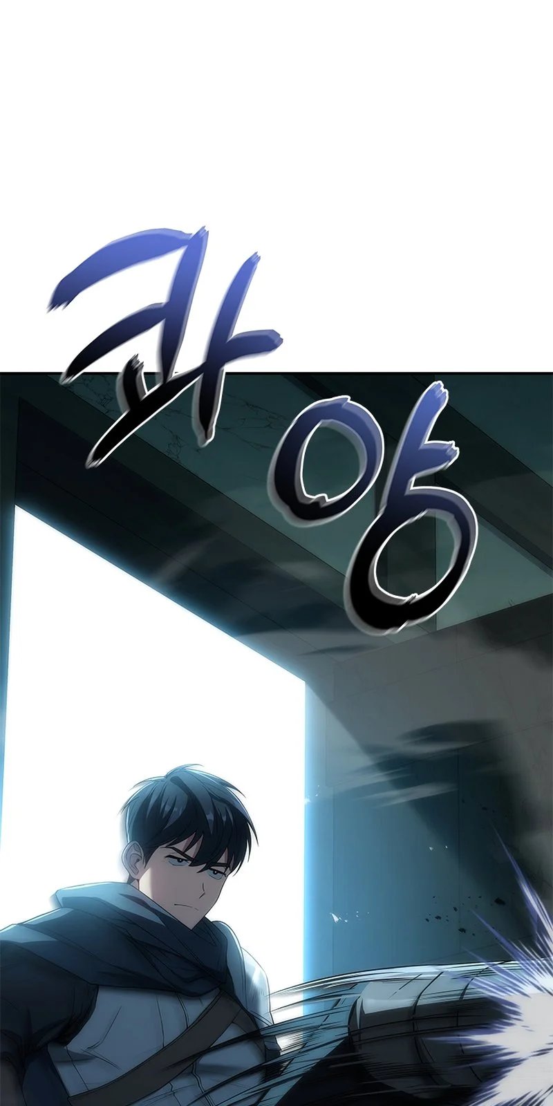 Página do Capítulo 34