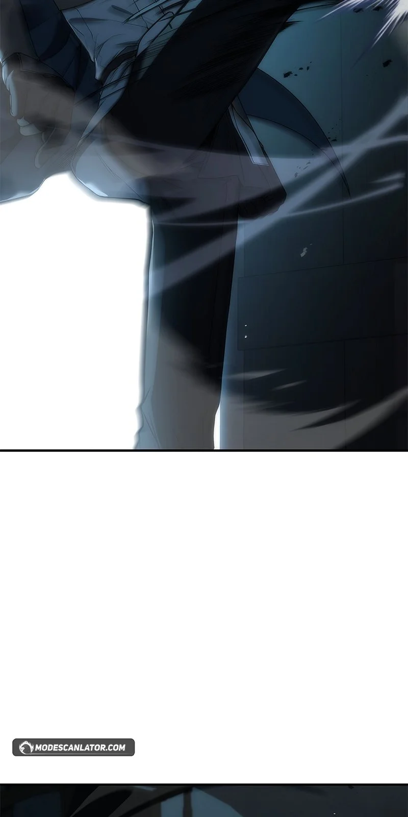 Página do Capítulo 34