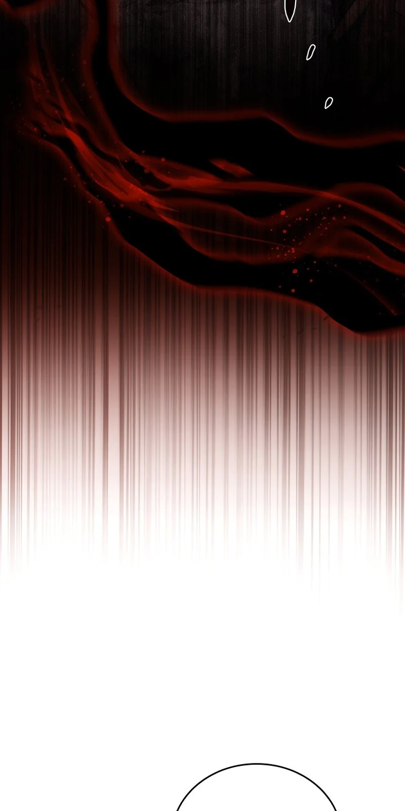 Página do Capítulo 34