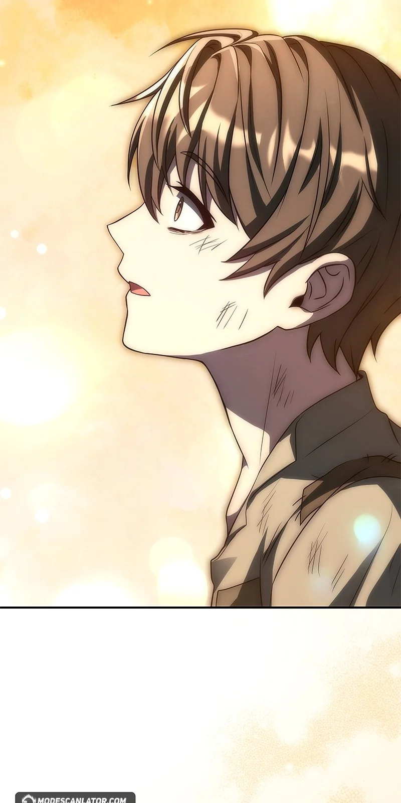 Página do Capítulo 34