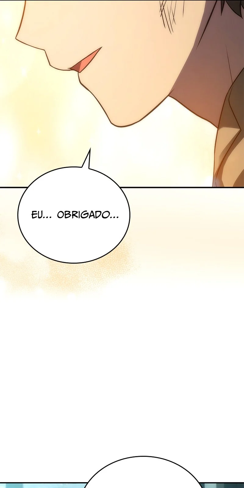 Página do Capítulo 34