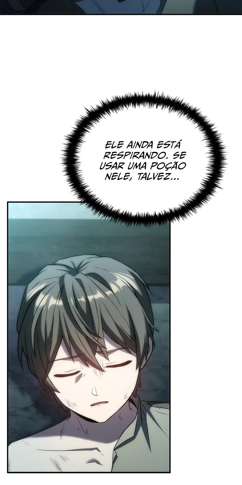 Página do Capítulo 34