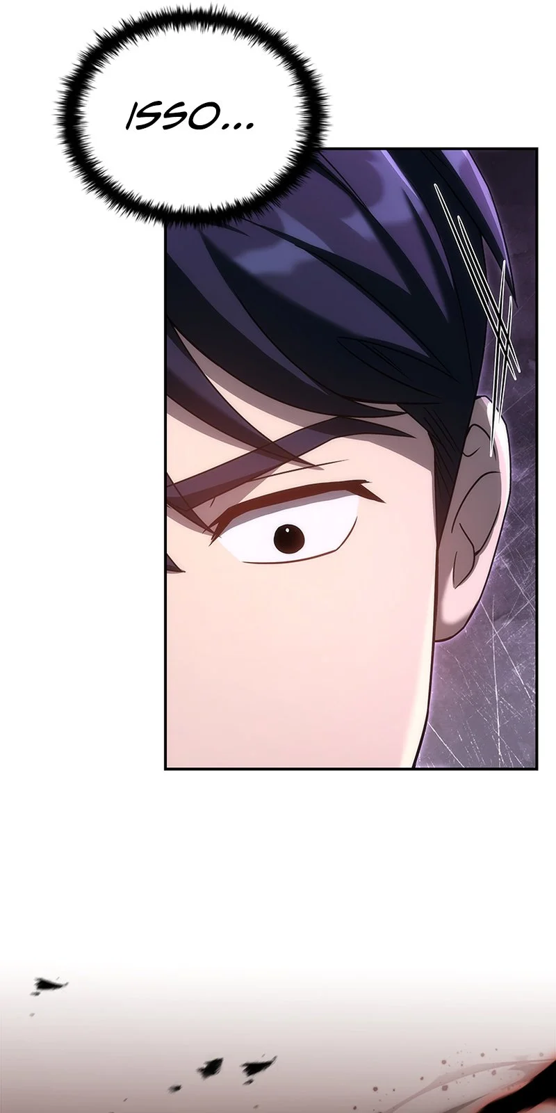 Página do Capítulo 34