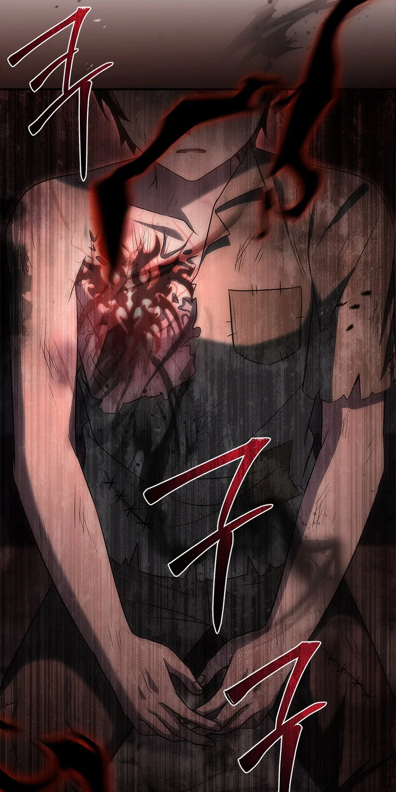 Página do Capítulo 34