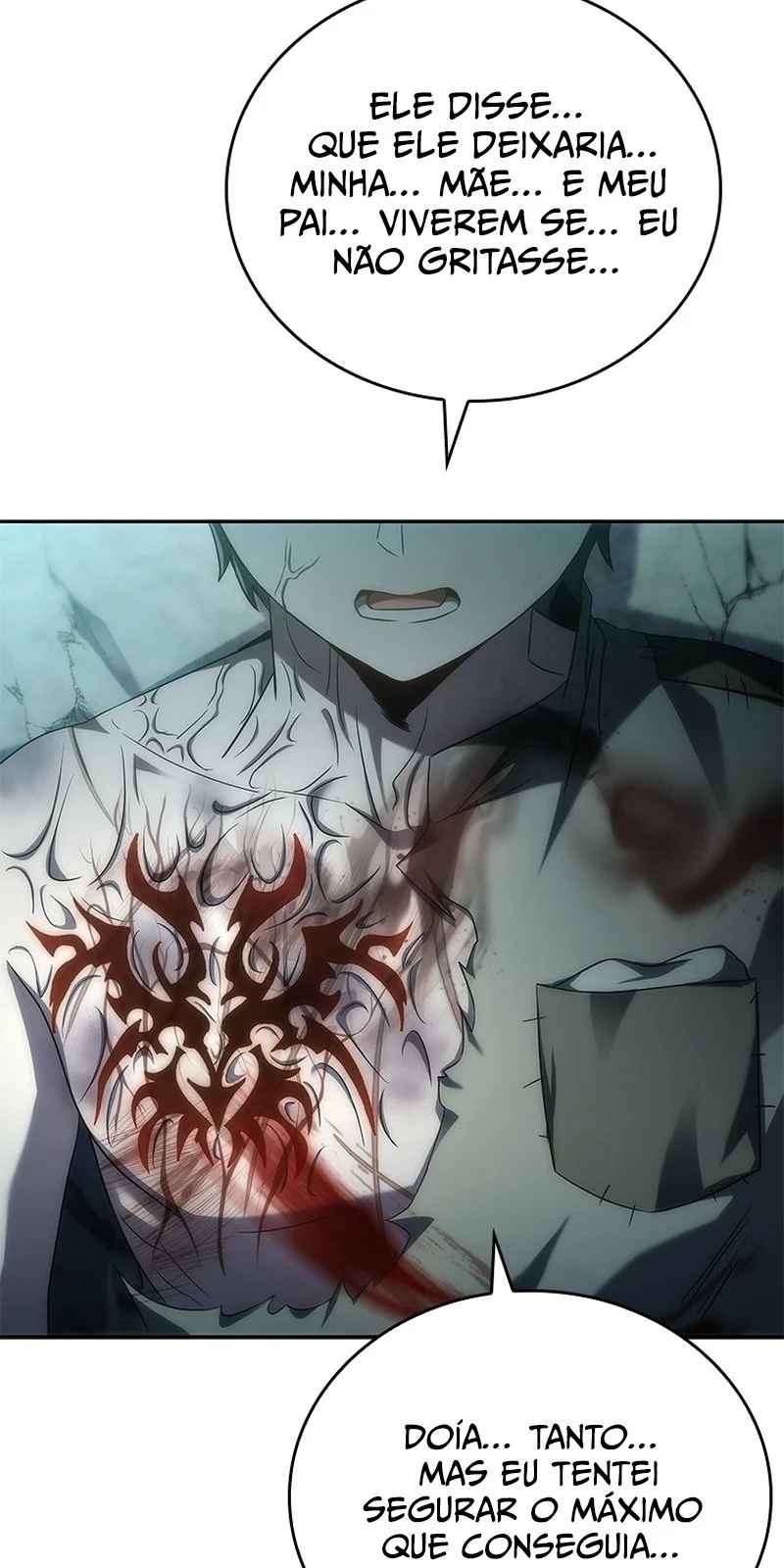 Página do Capítulo 34