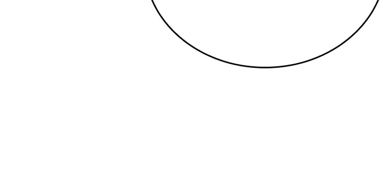 Página do Capítulo 34