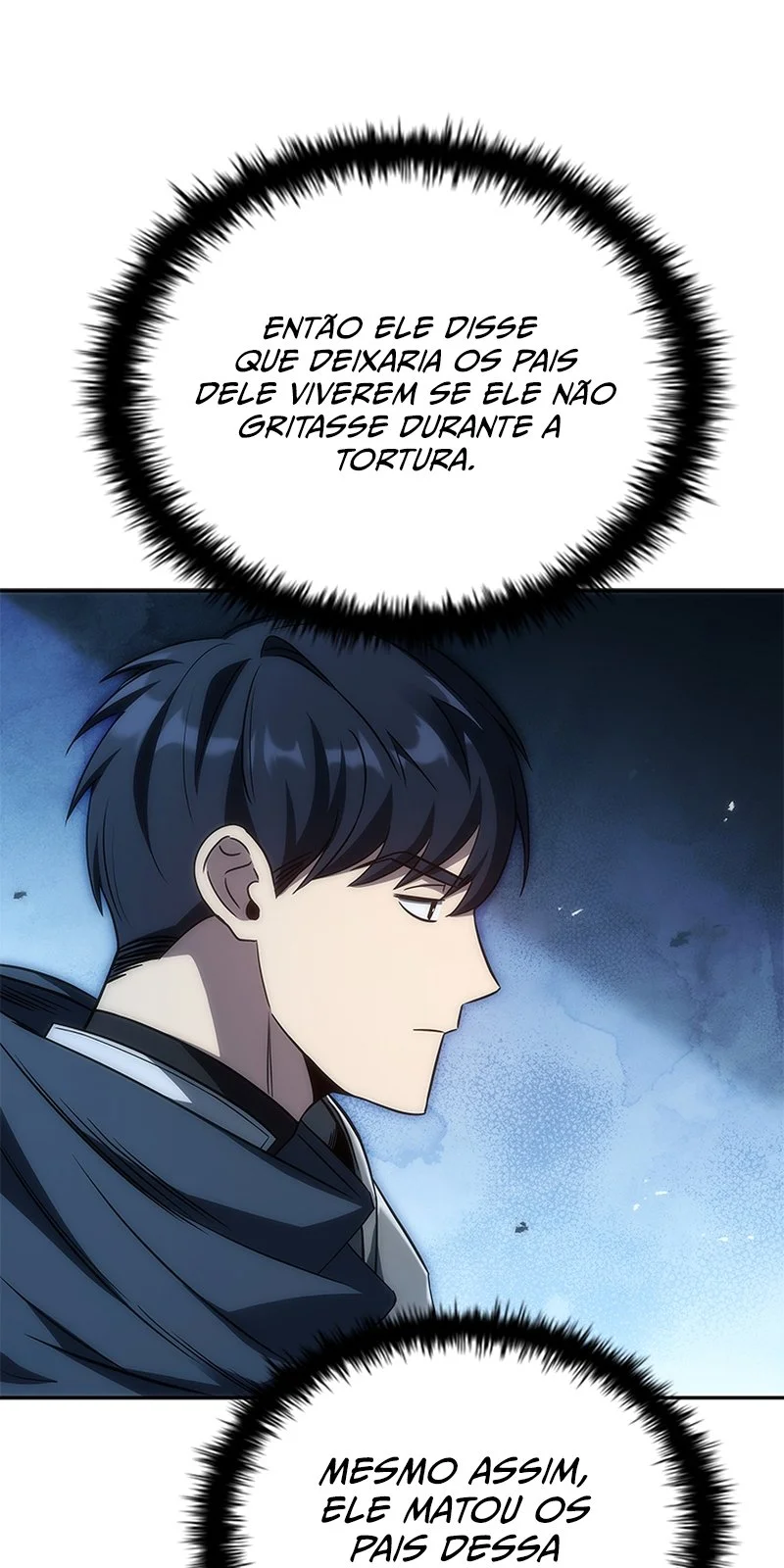 Página do Capítulo 34