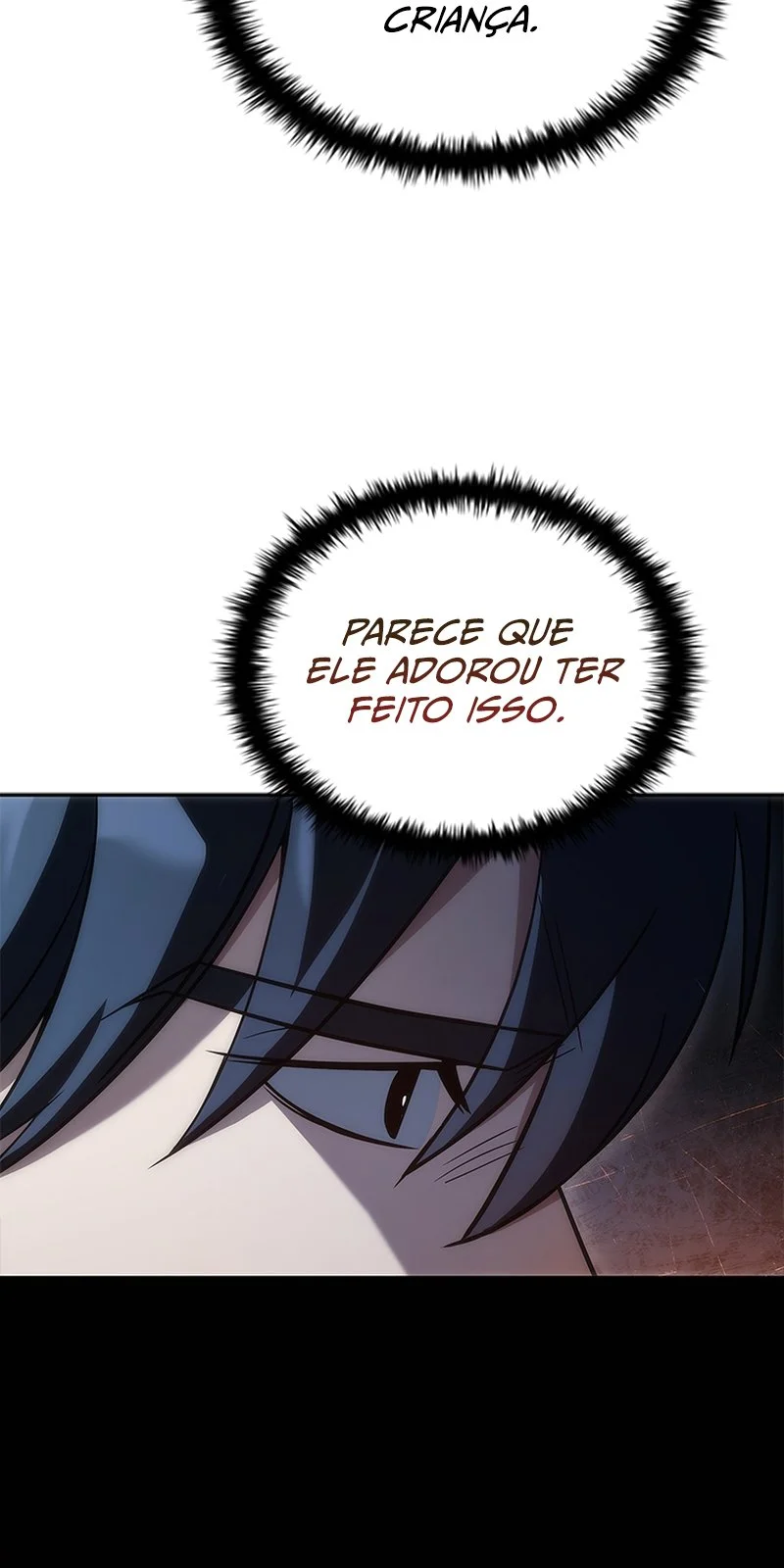 Página do Capítulo 34