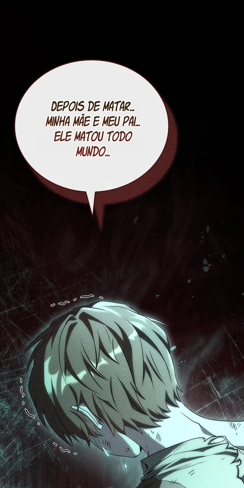 Página do Capítulo 34