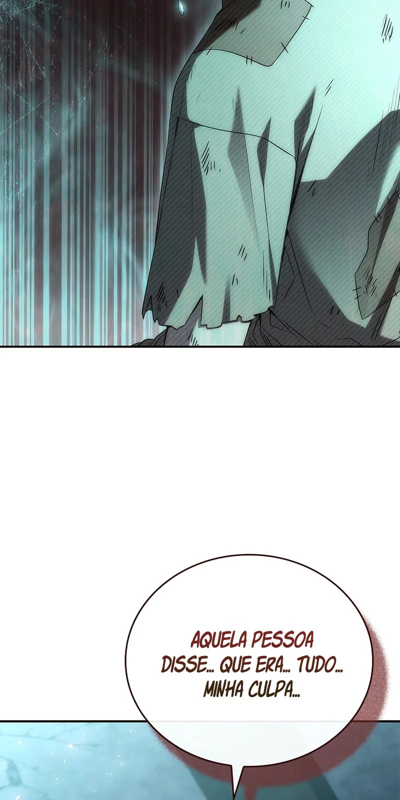 Página do Capítulo 34