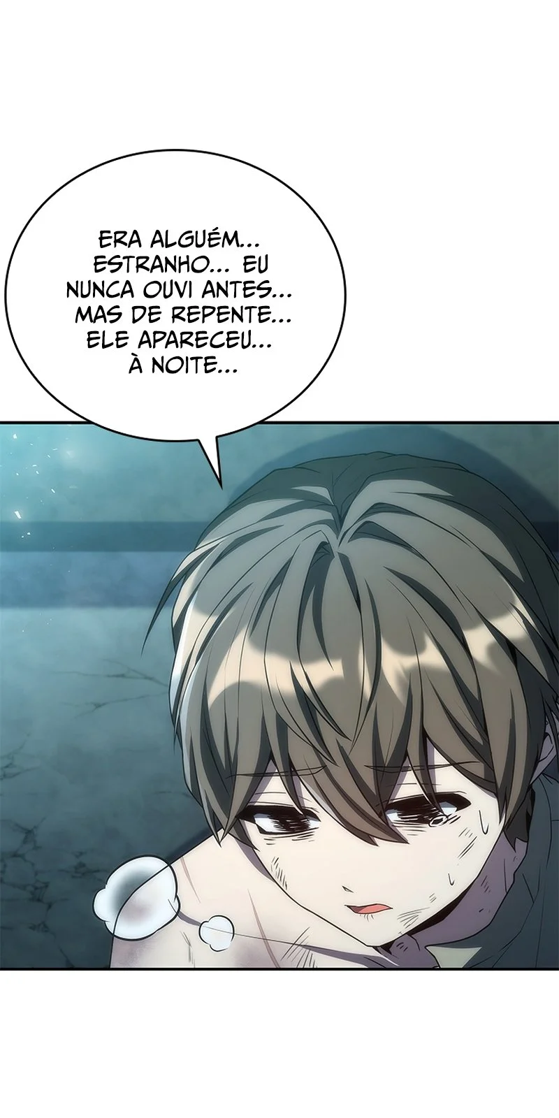 Página do Capítulo 34