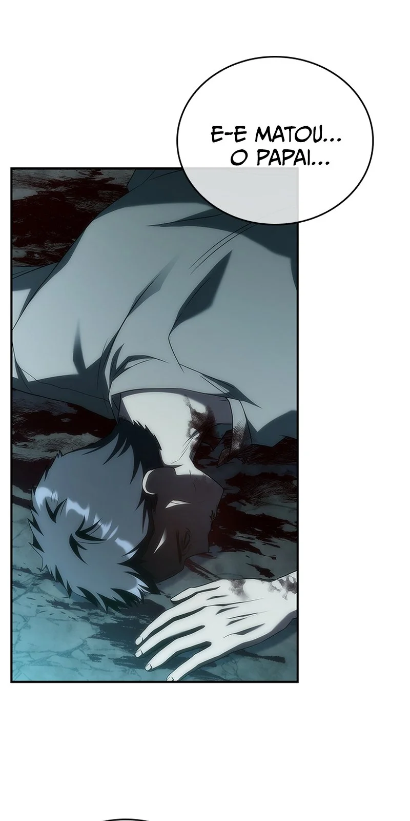 Página do Capítulo 34