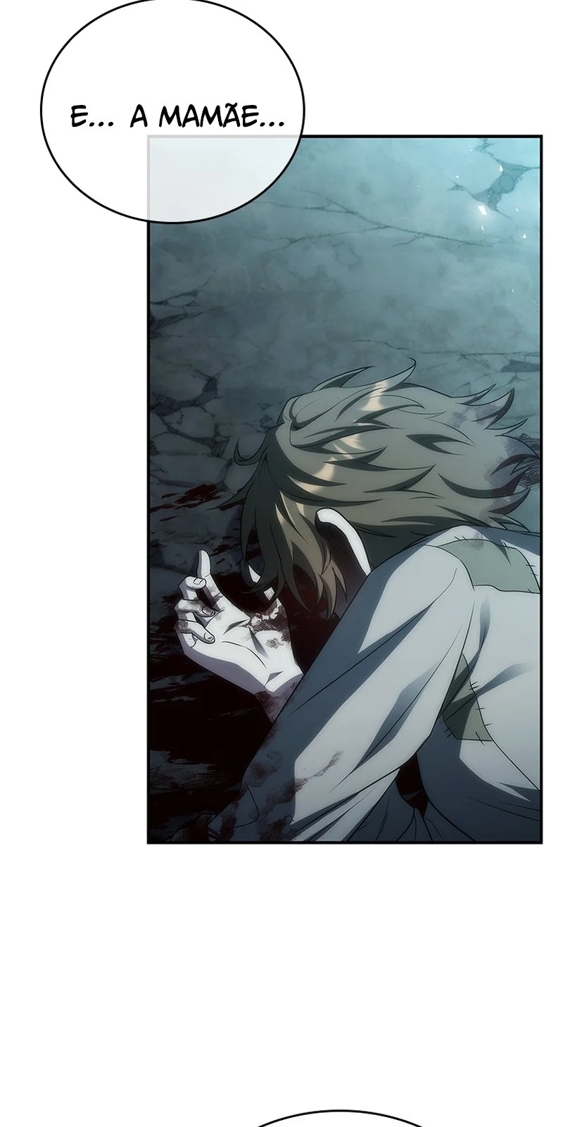 Página do Capítulo 34