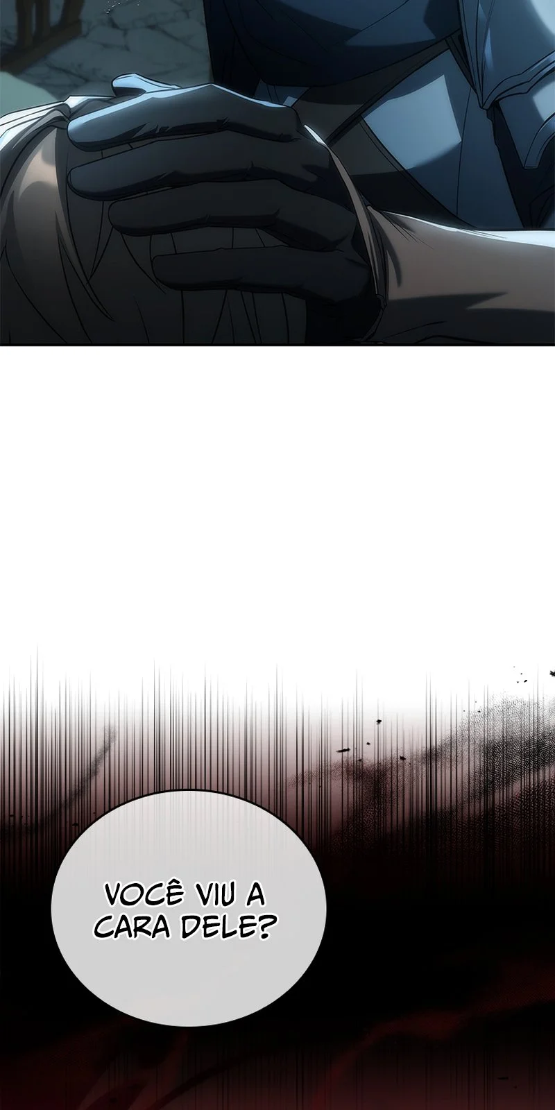 Página do Capítulo 34