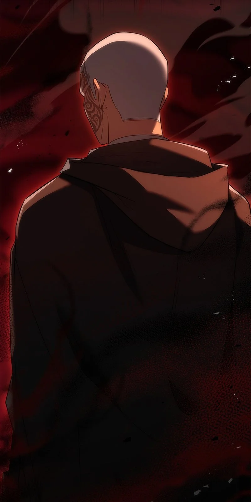 Página do Capítulo 34