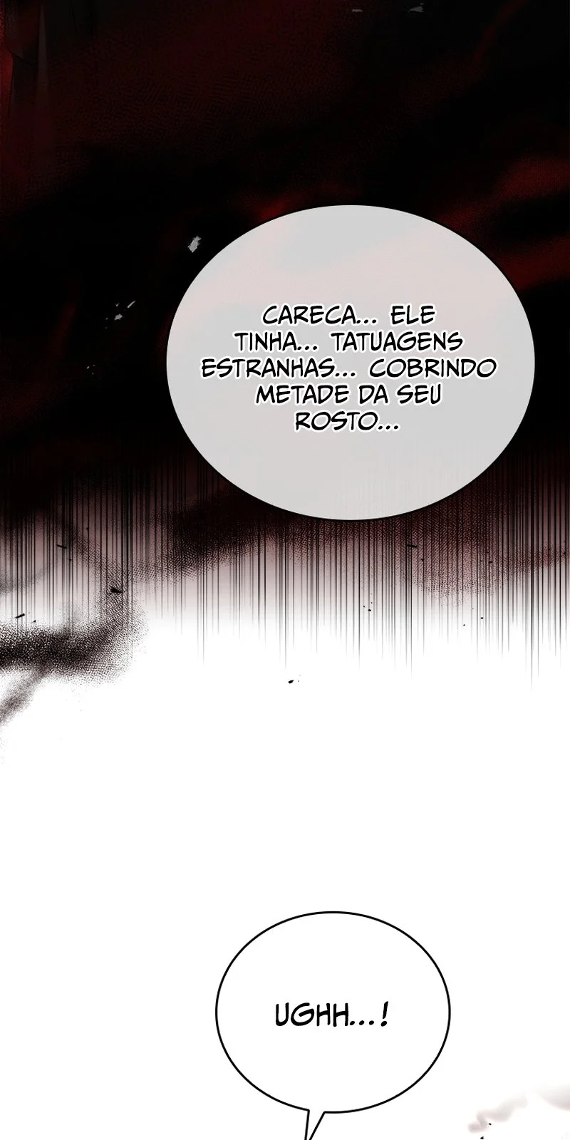 Página do Capítulo 34