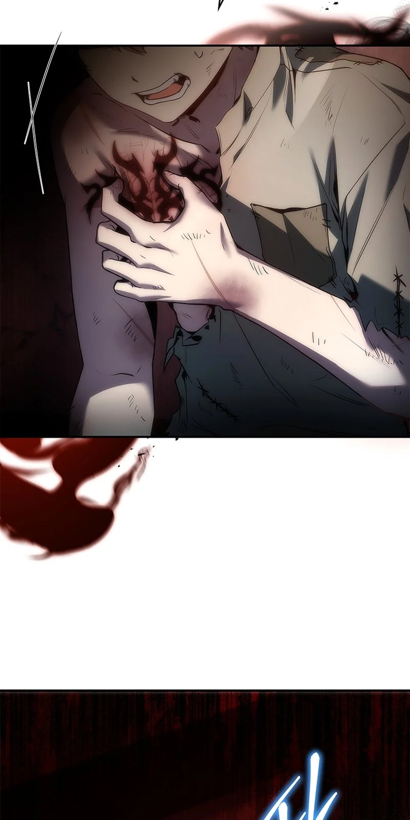 Página do Capítulo 34