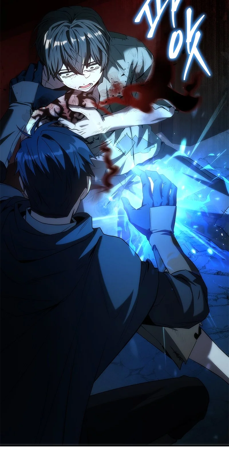 Página do Capítulo 34