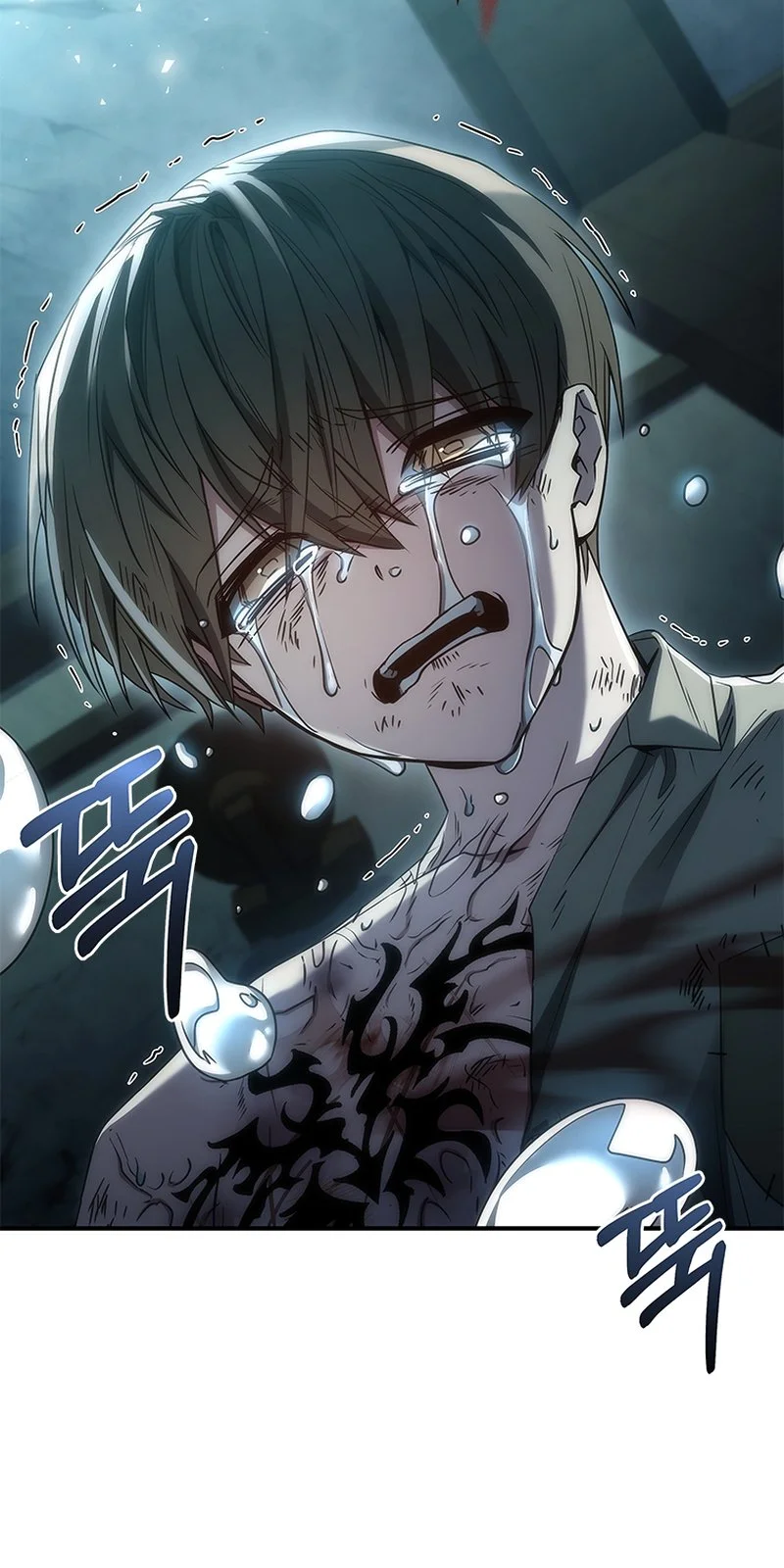 Página do Capítulo 34