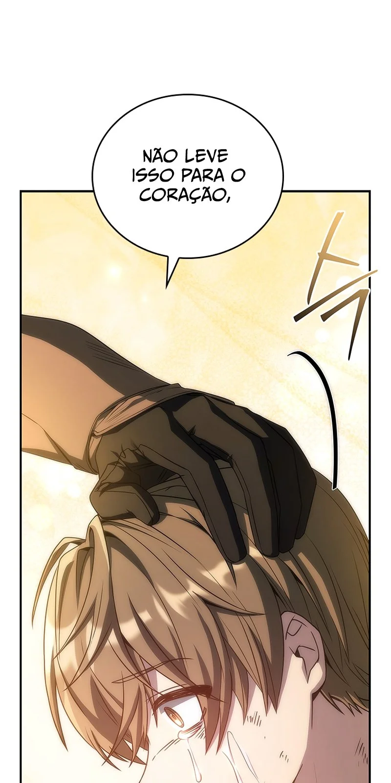 Página do Capítulo 34