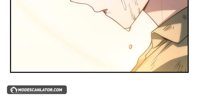 Página do Capítulo 34