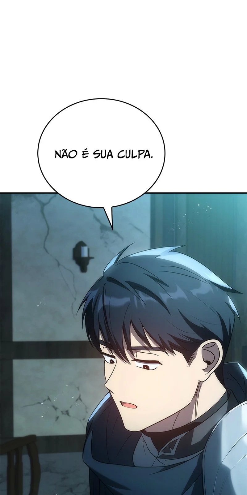 Página do Capítulo 34