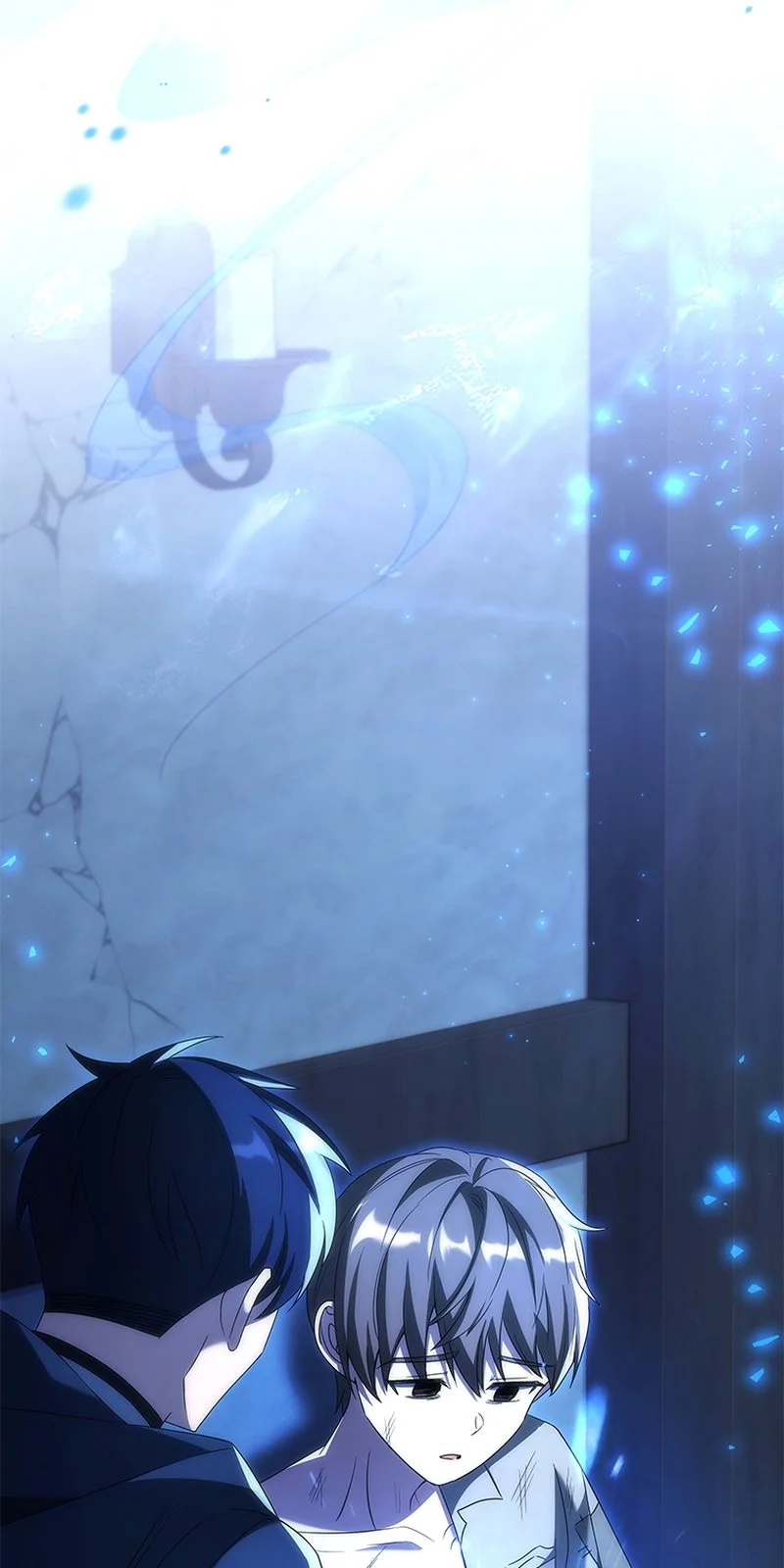 Página do Capítulo 34