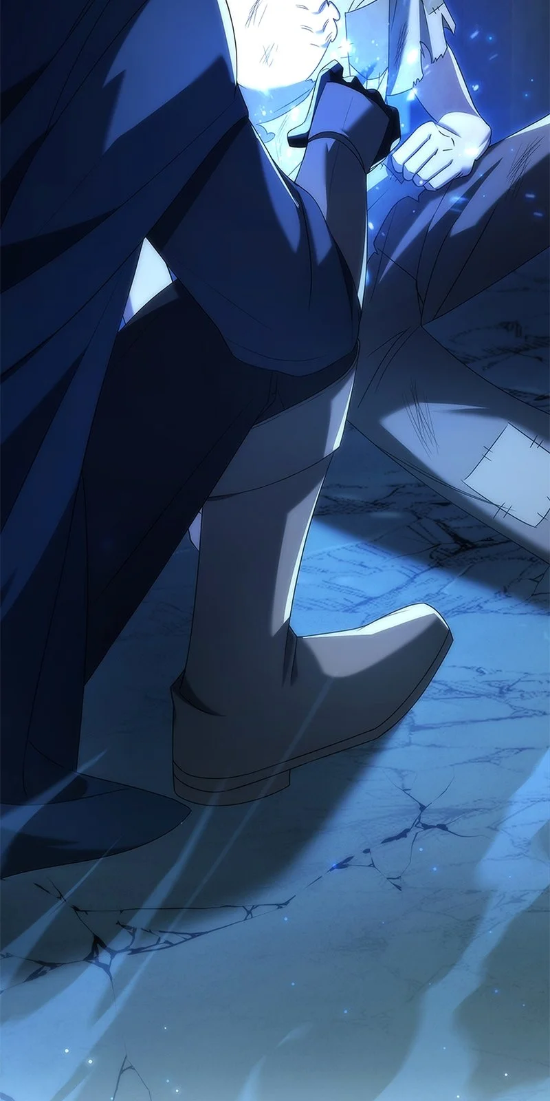 Página do Capítulo 34