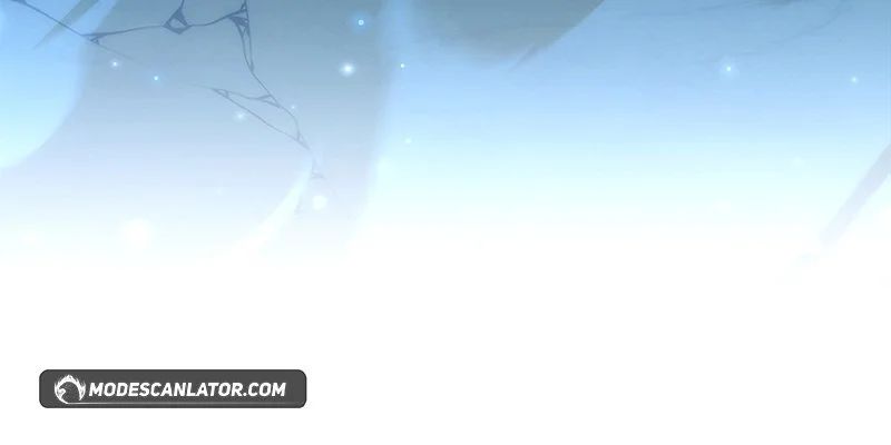 Página do Capítulo 34