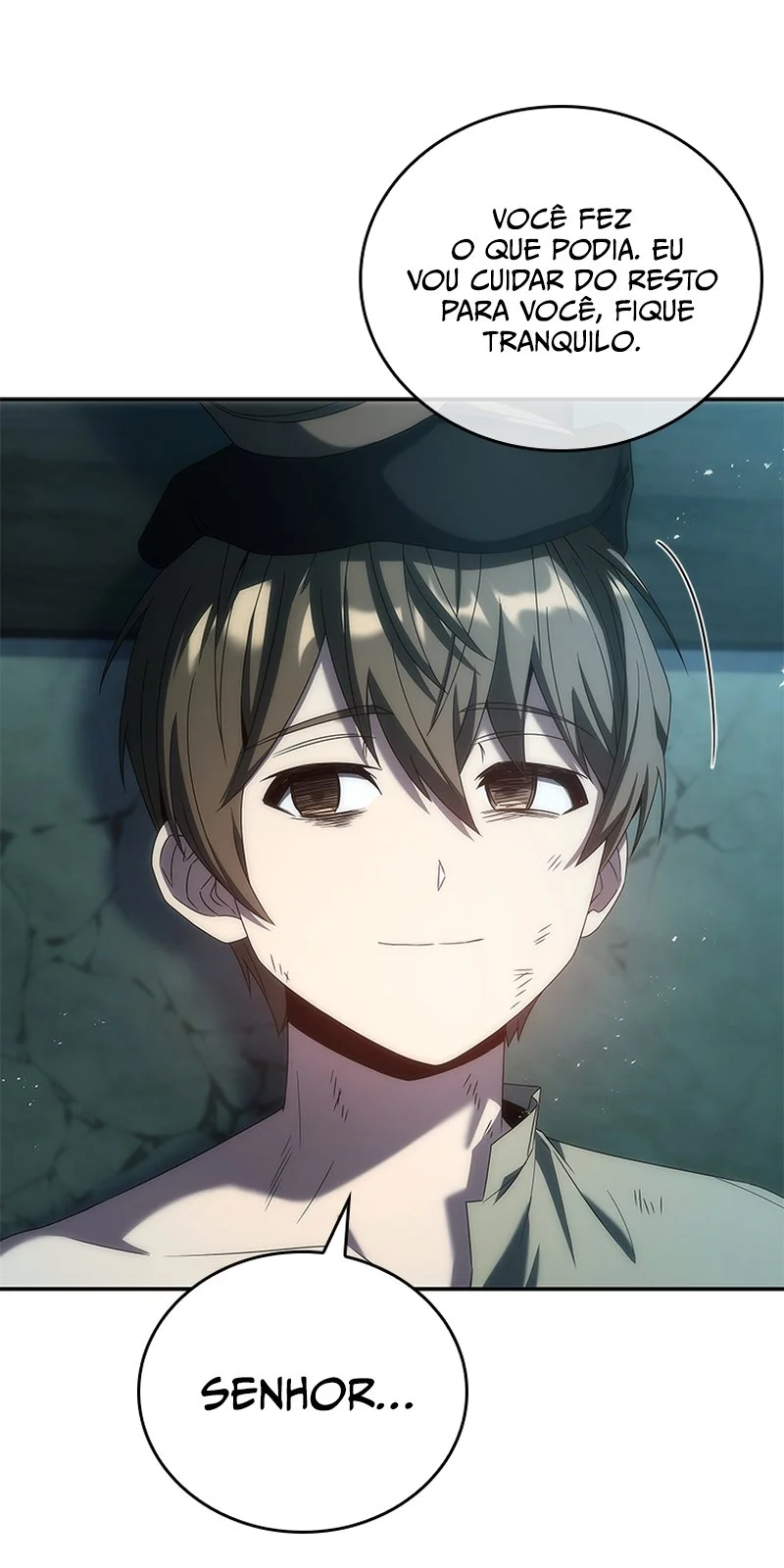 Página do Capítulo 34