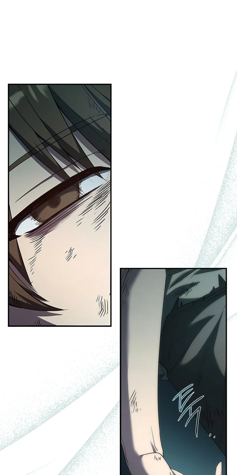 Página do Capítulo 34