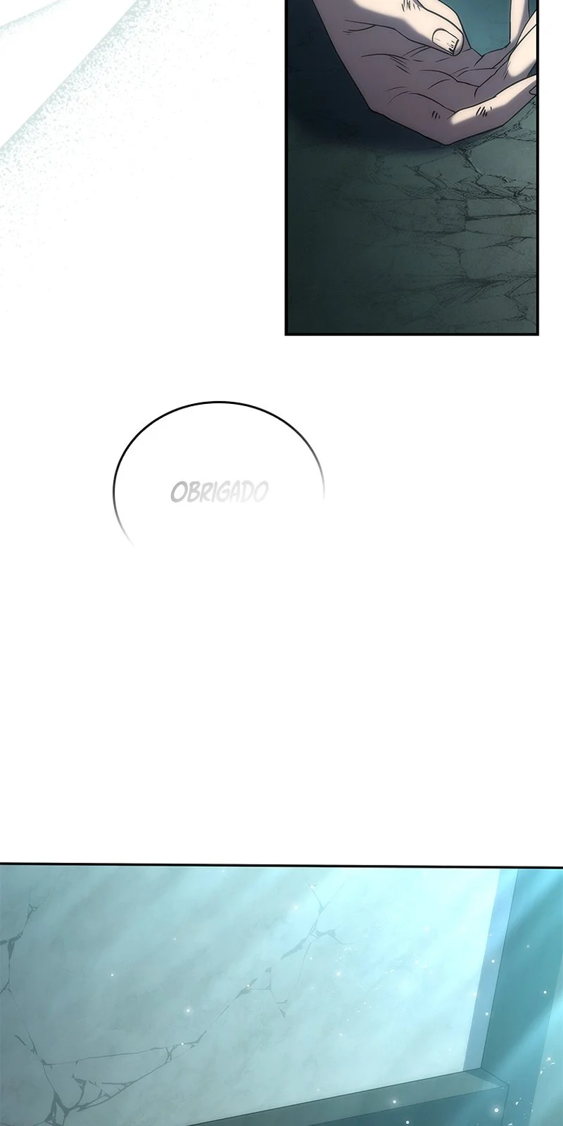 Página do Capítulo 34