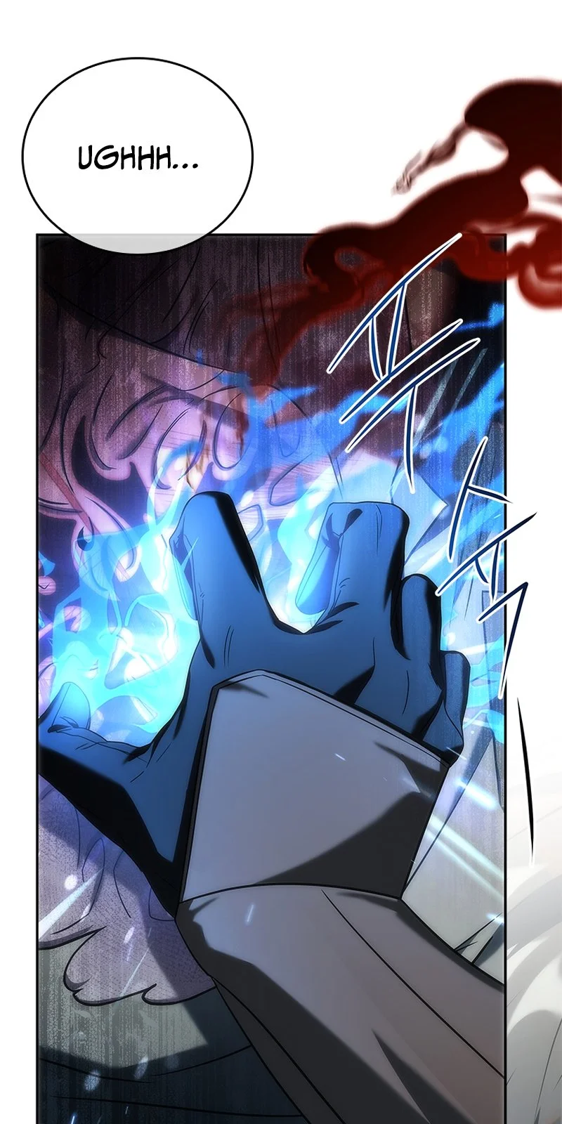 Página do Capítulo 34