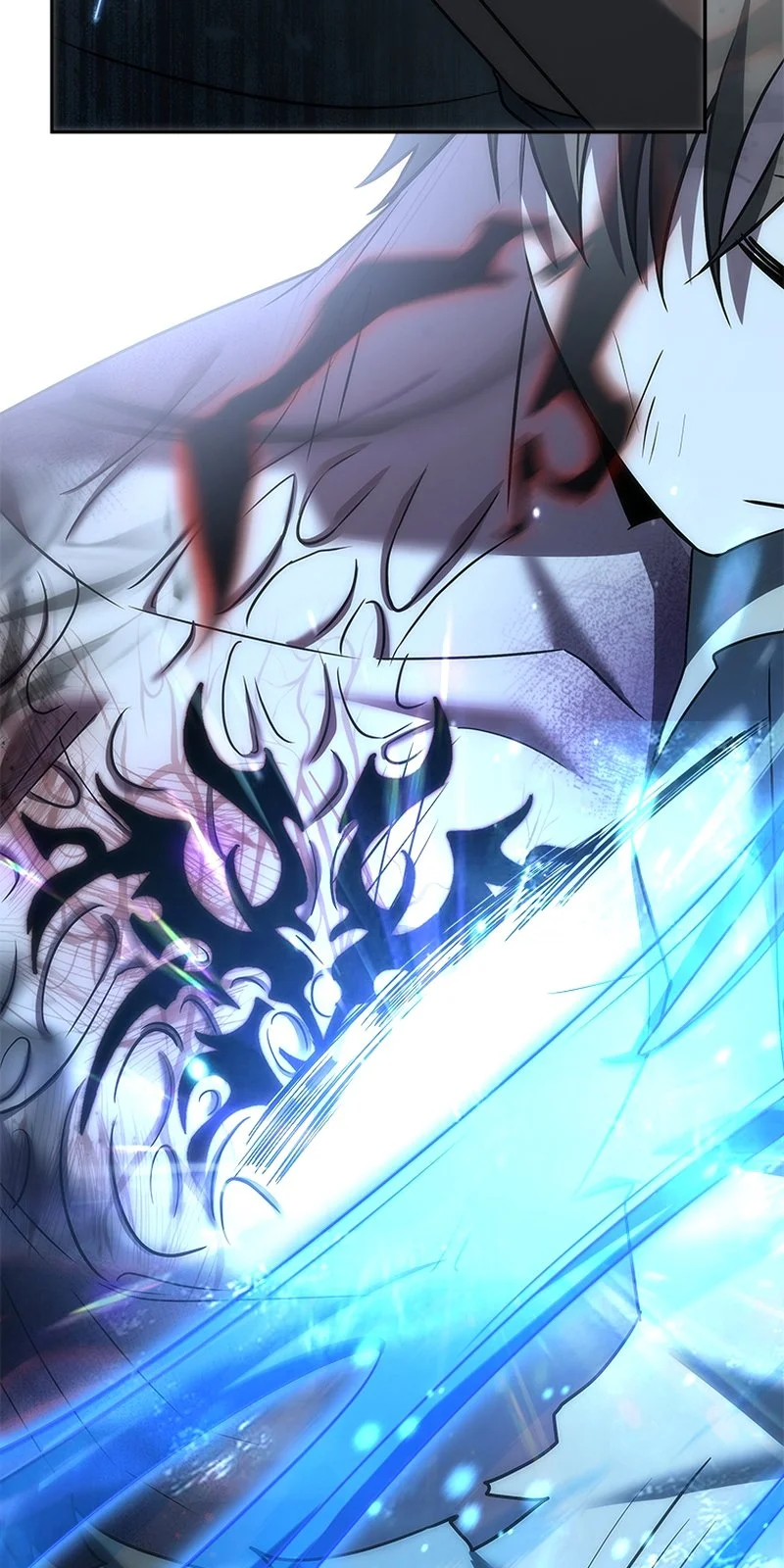 Página do Capítulo 34