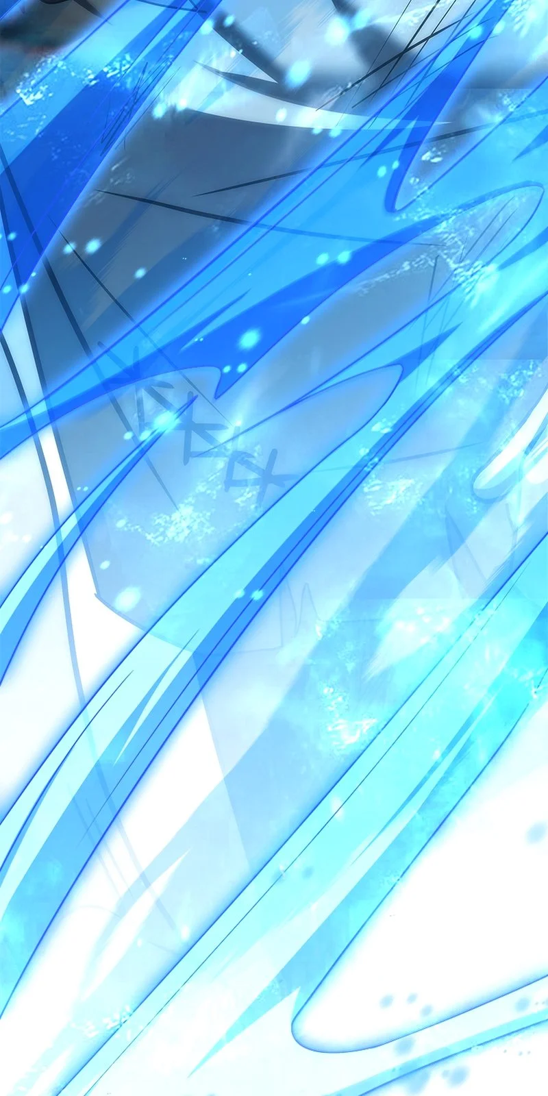 Página do Capítulo 34