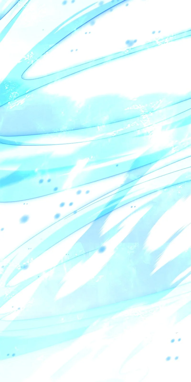 Página do Capítulo 34