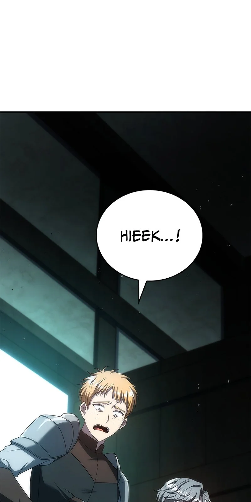 Página do Capítulo 34