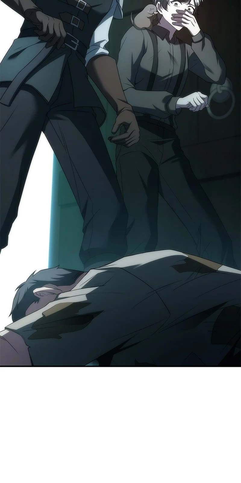 Página do Capítulo 34