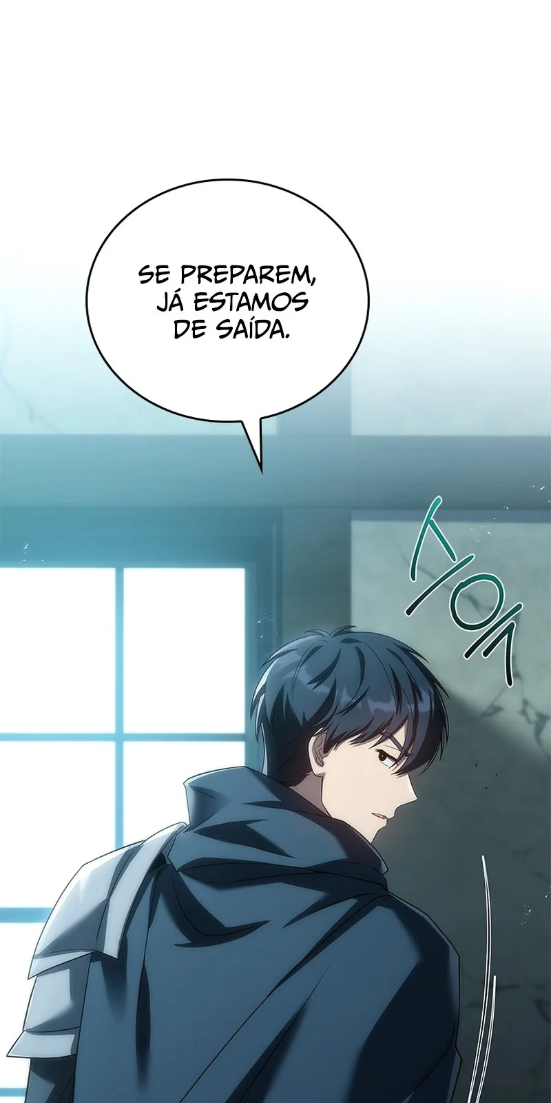 Página do Capítulo 34