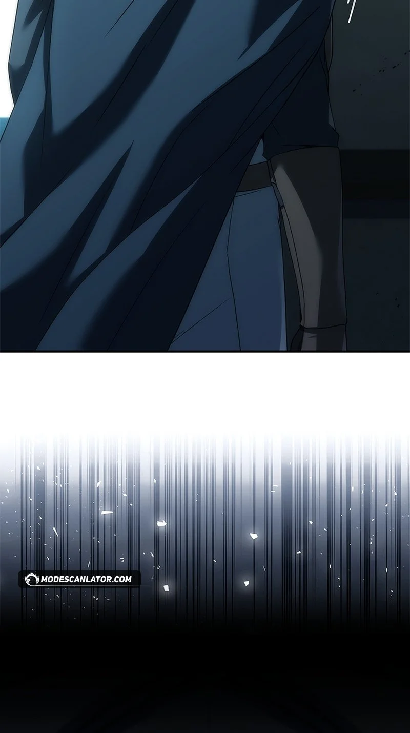 Página do Capítulo 34