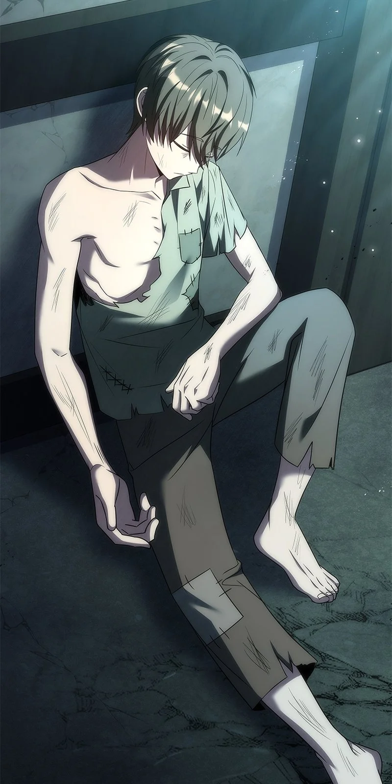 Página do Capítulo 34